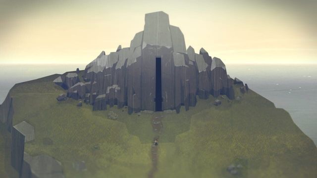 Below 2