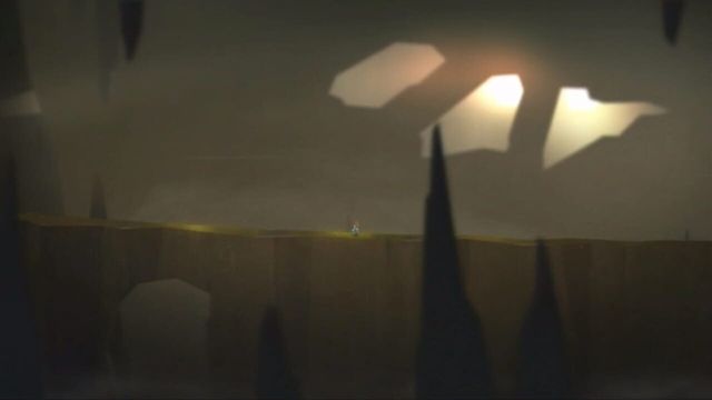 Below 4