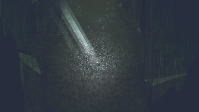 Below 5