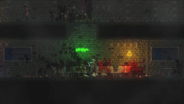 Katanaut 3
