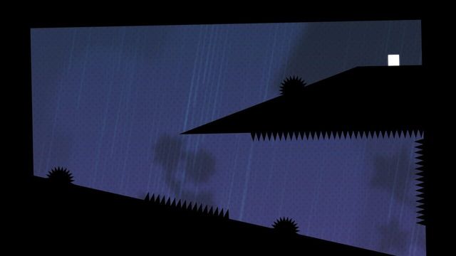 Alteric 2