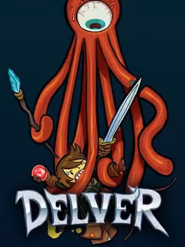 Delver