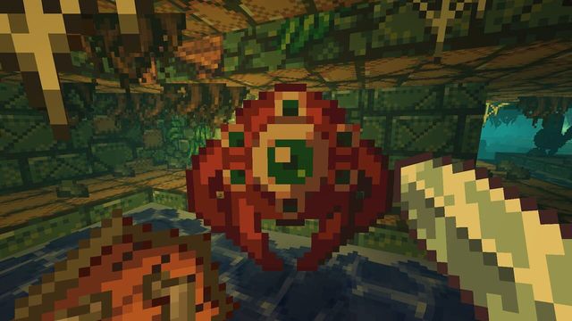 Delver 2