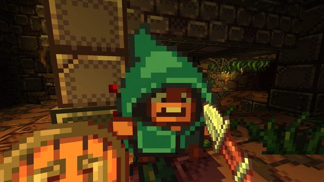Delver 4