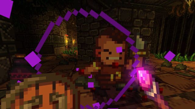 Delver 5