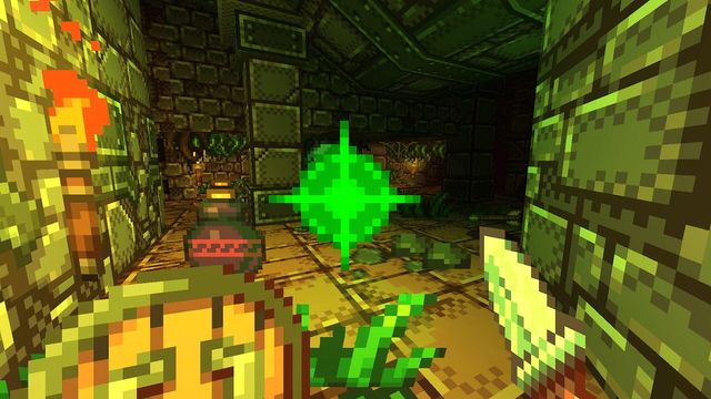 Delver 6