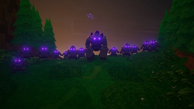 Castle Story 5