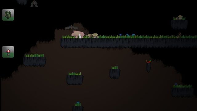 Conan the mighty pig 2