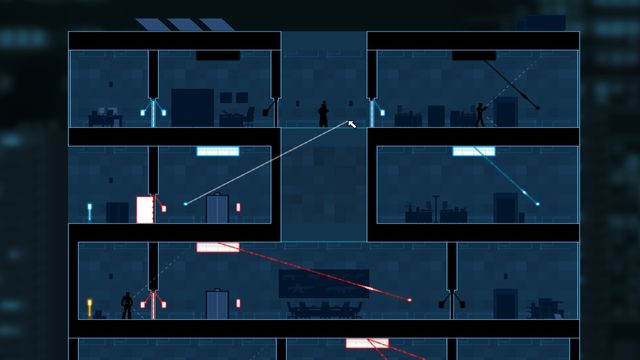 Gunpoint 2