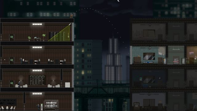 Gunpoint 3