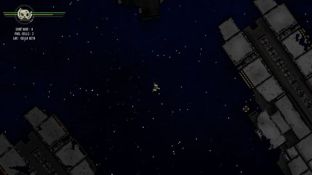 Derelict 3