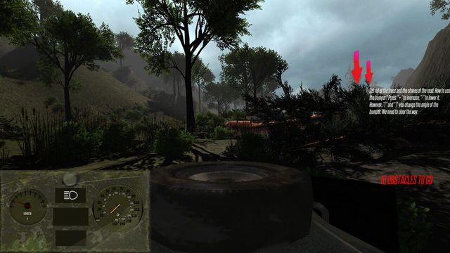 War Truck Simulator 2