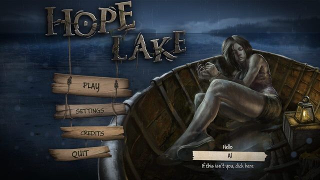 Hope Lake 3