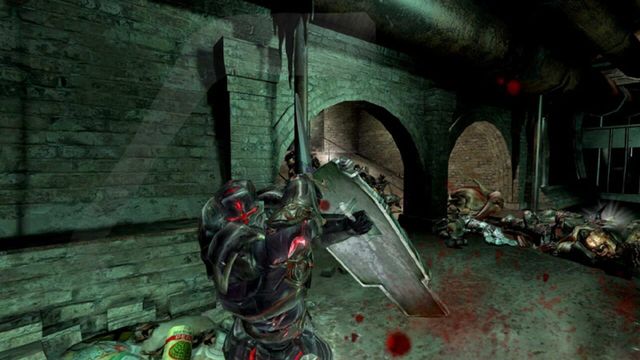 Hellgate: London 2