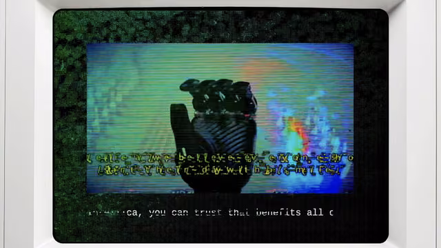 Qualia 5