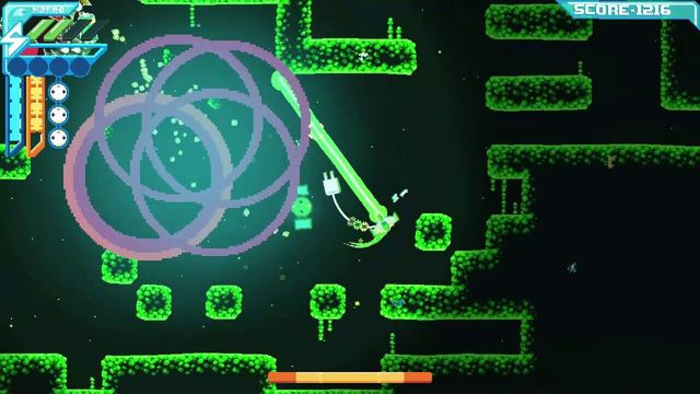Hyperwired 2