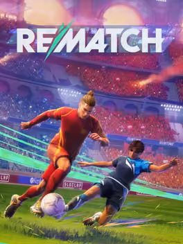Rematch