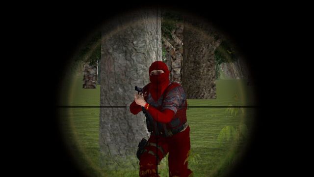 Kimulator : Fight for your destiny 3