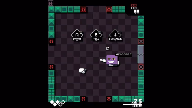Randotura 1