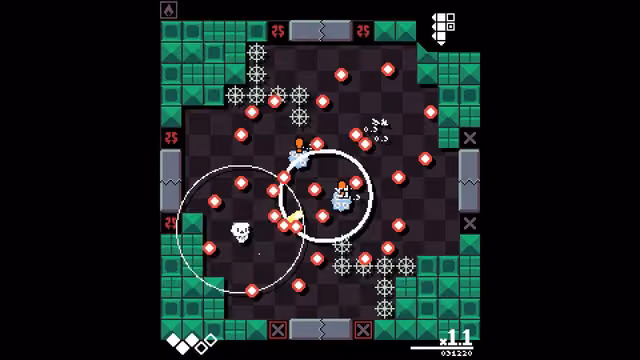 Randotura 3