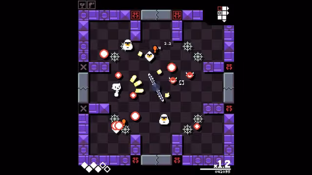 Randotura 5