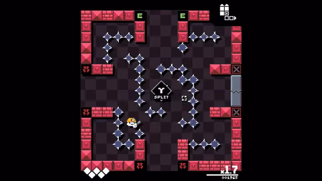 Randotura 6