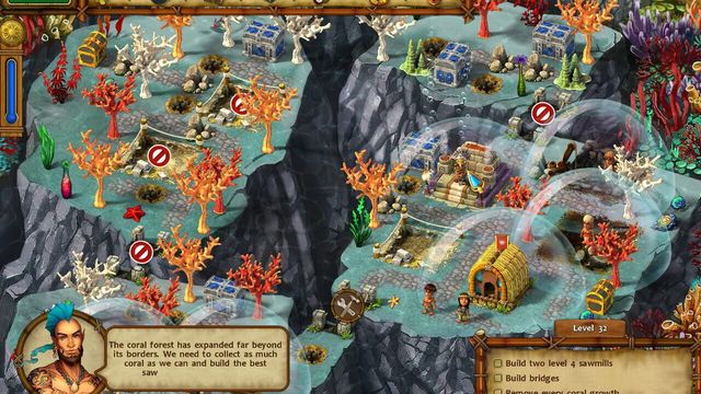 Moai 4: Terra Incognita - Collector's Edition 2