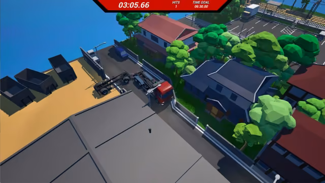 Reverse Problem 2