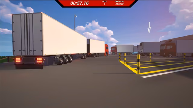 Reverse Problem 3