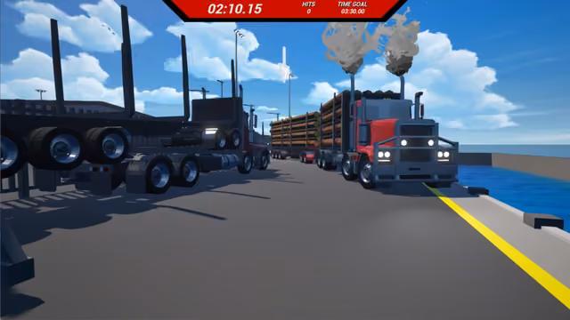 Reverse Problem 4