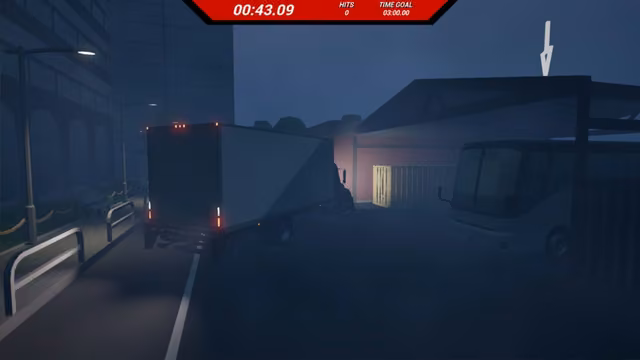 Reverse Problem 6