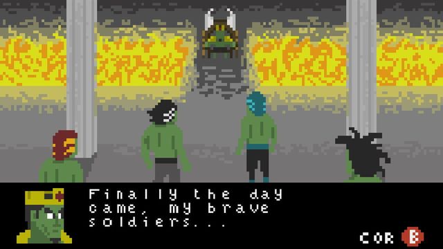 Orcs 3