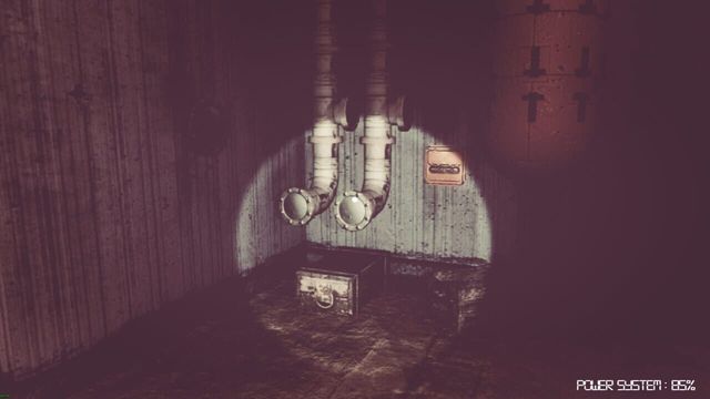 The Dolls 2