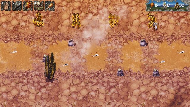 Tribal Pass 1