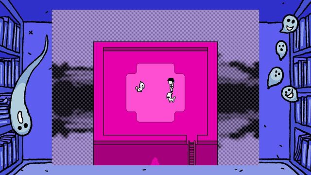 Off 5