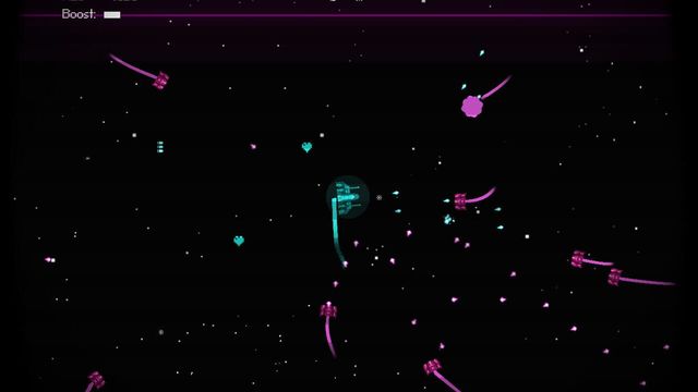 Space Codex 1