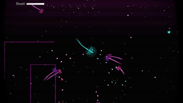 Space Codex 3