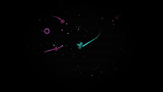 Space Codex 4