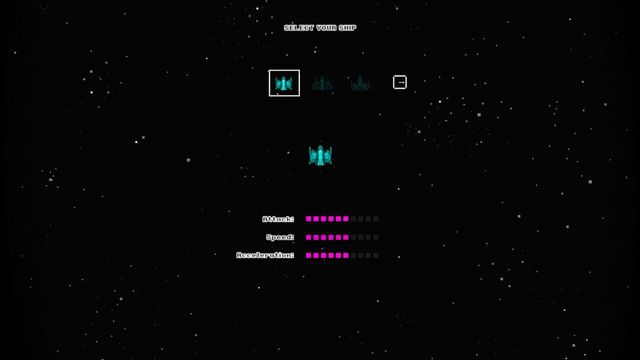 Space Codex 5