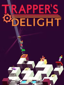 Trapper's Delight