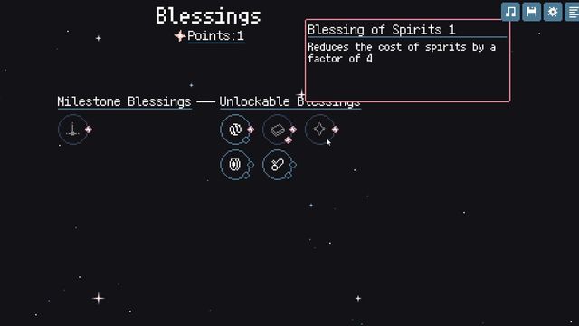 Tower Wizard 3