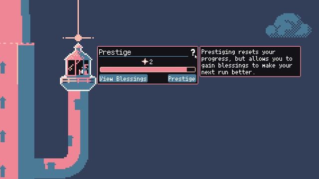 Tower Wizard 5