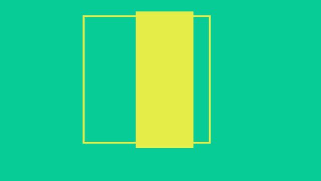 Simian.Interface 1