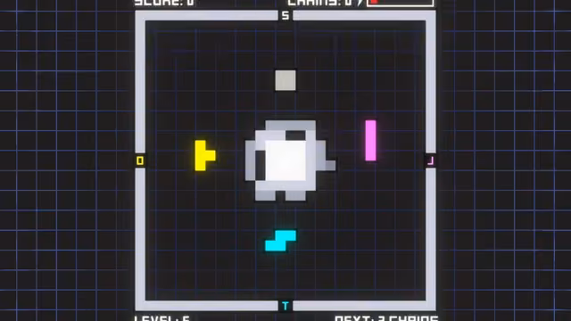 Reaktor 4