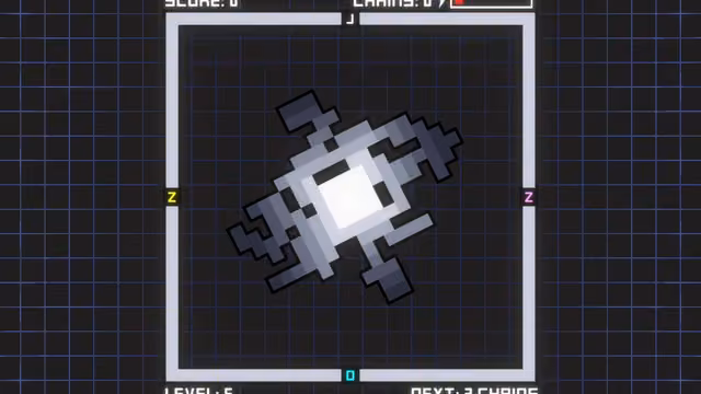 Reaktor 6