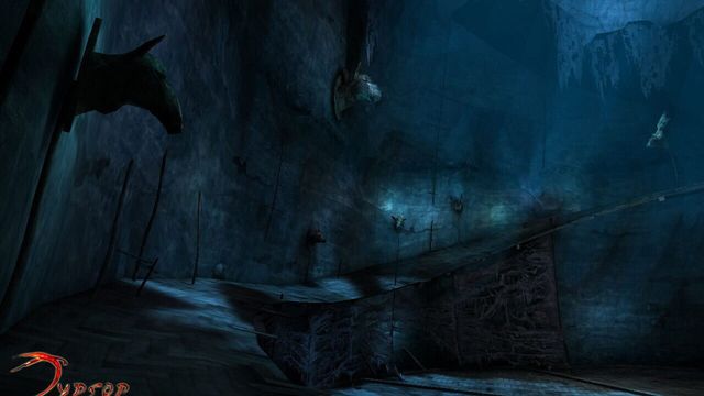 The Void 2