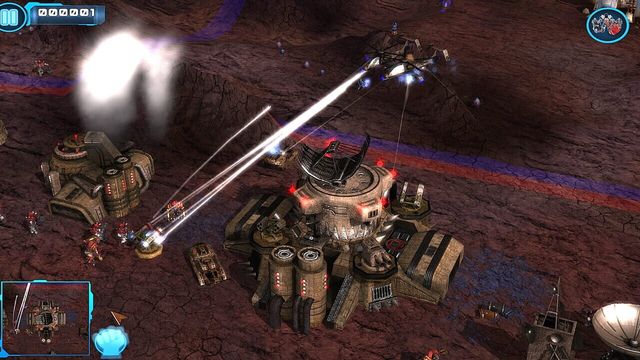 Z: Steel Soldiers 4