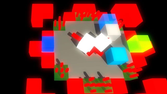 Escape This 1