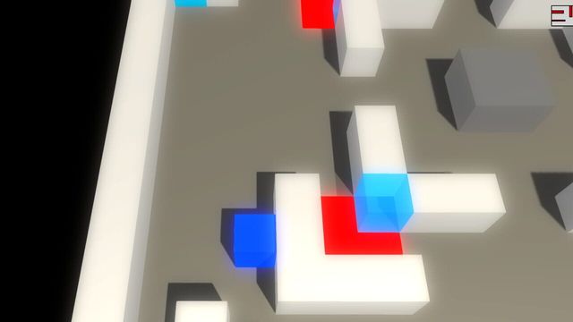 Escape This 2