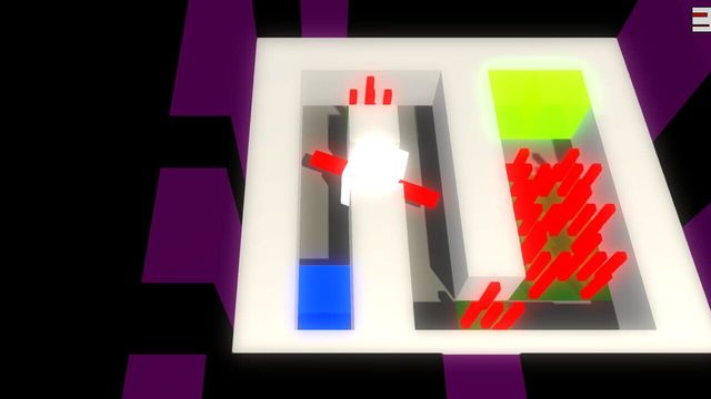 Escape This 3